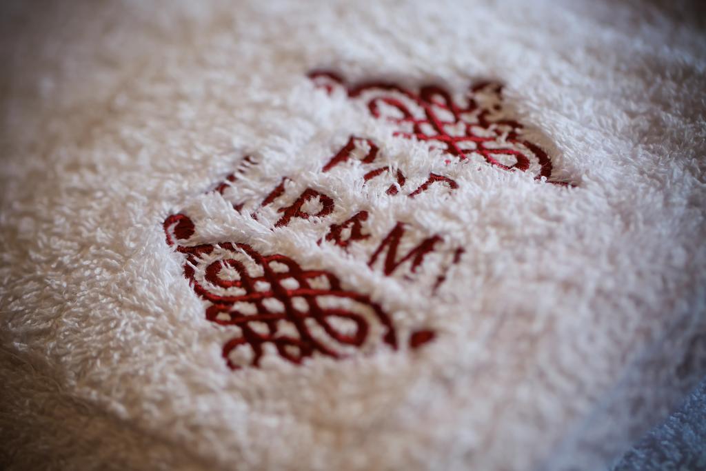 Pod Lipami Hotel Bystra  Quarto foto